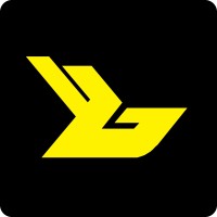 Snowbird Wilderness Outfitters Inc. Logo
