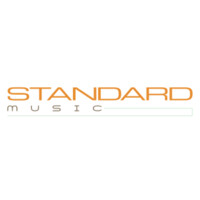 Standard Music Logo
