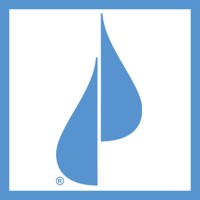Howell Laboratories, Inc. Logo