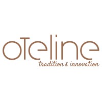 OTELINE Logo