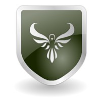 Karla Dennis And Associates, Inc.™ Logo