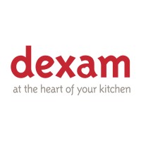 Dexam Logo