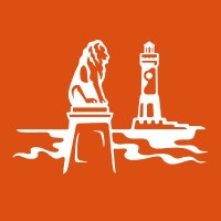 Lindau Tourismus und Kongress GmbH Logo