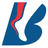 Bossong Hosiery Logo