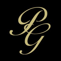 The Palazzo Grande Logo