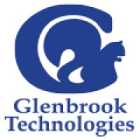 Glenbrook Technologies Inc Logo