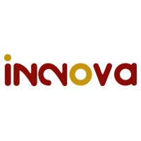 Innovación en sistemas de información y recursos humanos SC Logo
