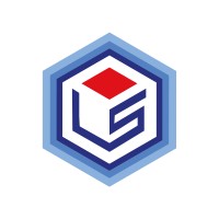 Lasersoft Logo