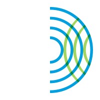 DUO Broadband Logo