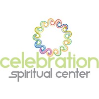 Celebration Spiritual Center Logo