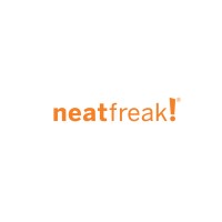 Neatfreak Group Inc Logo