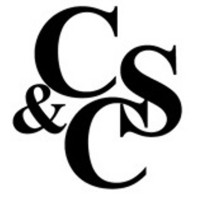 Candy Swick & Co Logo