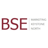 BSE Reps Logo