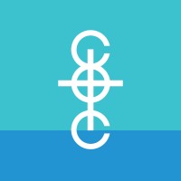 Centro Hospitalario la Concepción Logo