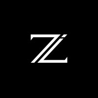Zircon Interiors - Commercial Office Fitouts Logo