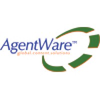 AgentWare, LLC Logo