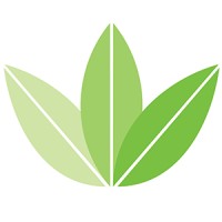 Huiskula Oy Logo