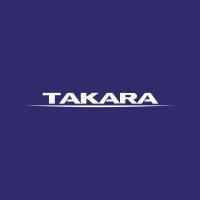 Takara Logo