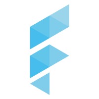 Furniture Extreme Logo