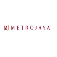 MJ Department Stores Sdn Bhd (Metrojaya Group) Logo