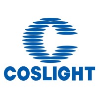 Coslight India Telecom Pvt Ltd Logo