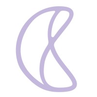 BACAS Interventional Pain Management Logo