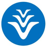 Consultora Nexos Logo