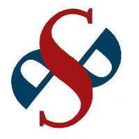 Egyelec Electric Systems Logo