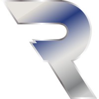 Reynolda Manufacturing Solutions, Inc Logo