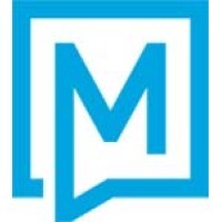 The Magistrates Association Logo