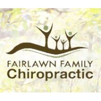 Fairlawn Family Chiropractic Logo