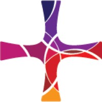 Sisters of St Joseph of Orange Logo