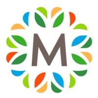 CITY OF MAITLAND Logo