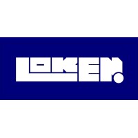 LOKEN ENTERPRISES LLC Logo