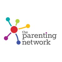 The Parenting Network Logo