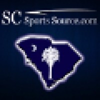SC Sports Source.Com, LLC Logo