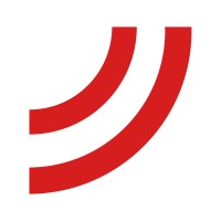 BroekemaGroup Logo