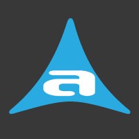 Austek Play Logo