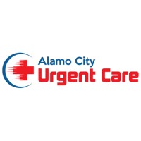 ALAMO CITY URGENT CARE, LLC Logo