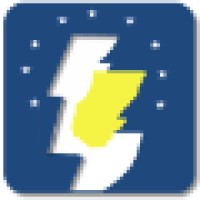 East of Scotland European Consortium Logo