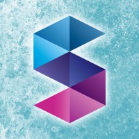 Spectrum CPA Partners LLC Logo