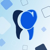 Clinique Dentaire Cartierville Logo