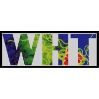 WHT Ltd Logo