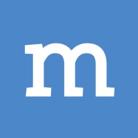 Musicologie Logo