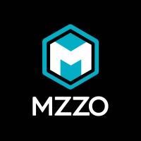 MZZO Chile S.A. Logo