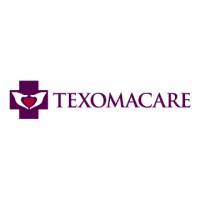 TexomaCare Logo