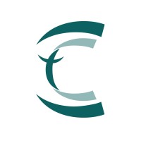 Cedar Crest Bible Fellowship Church Logo