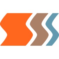 Stride Sports & Physiotherapy Logo