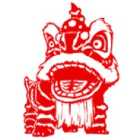 JC CULTURE FOUNDATION Logo
