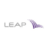 Leap Wireless International, Inc. Logo